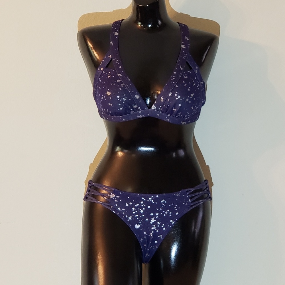 🌷Gossip Two Piece Swimsuit size S